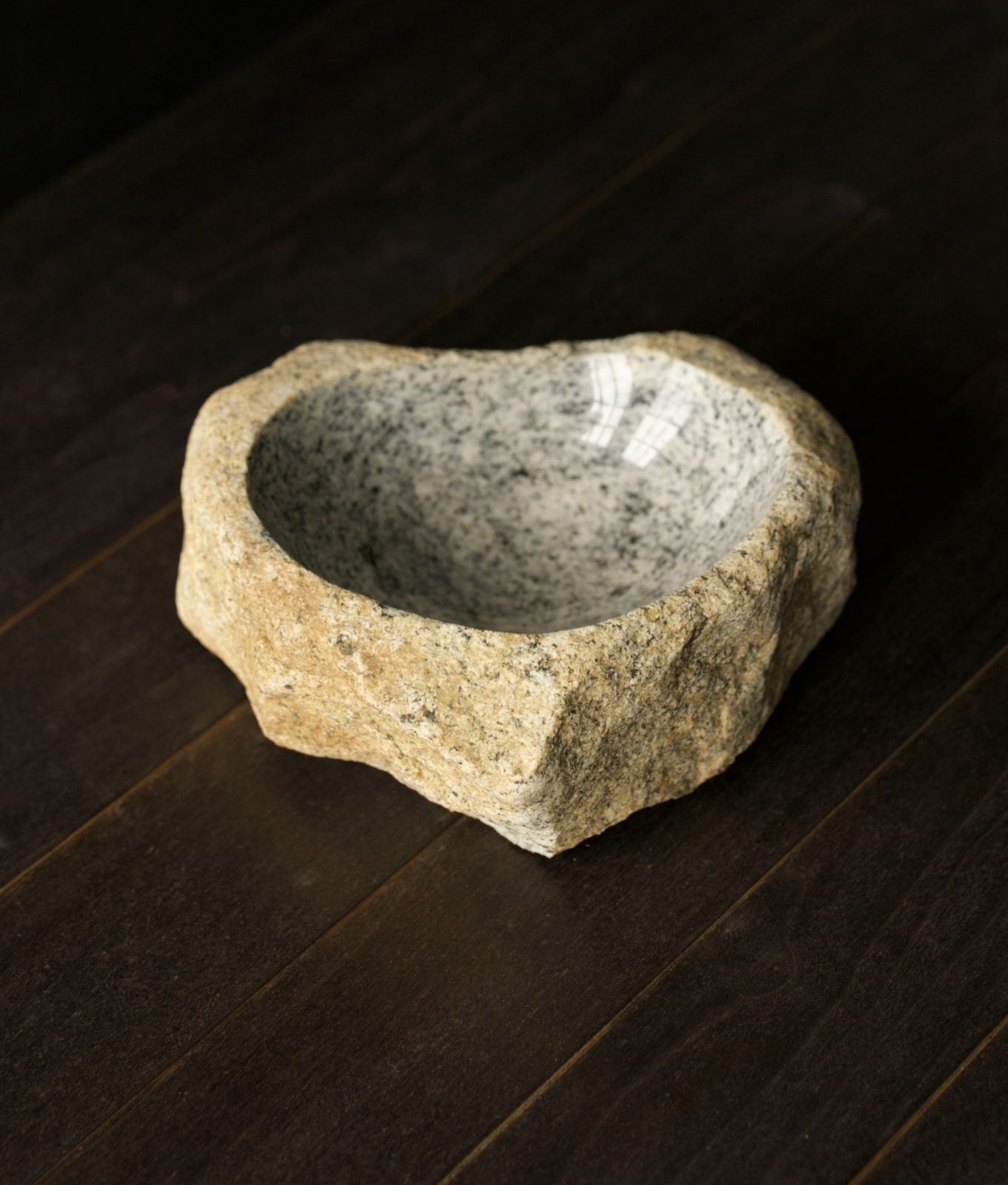 Bowl 10oz from Ausinto Woods Farm, Croydon, NH - #21539