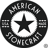American Stonecraft ®